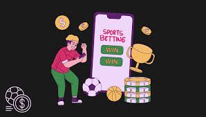 Mastering Sports Betting: Strategies to Achieve Success