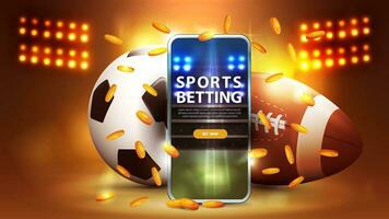 sports-betting-yellow-banner-for-website-with-smartphone-and-football-balls-in-gold-stadium-arena-with-spotlights-vector.jpg