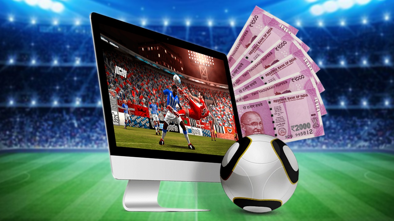 Sports Betting in India: Everything You Need to Know About Legal Betting and Top Sports