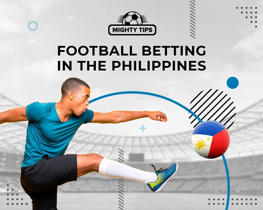 Finding the Best Sports Betting Platforms, How to Choose the Top Sites for Maximum Enjoyment and Pro