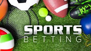 Top Sports for Betting: Discover the Best Sports to Bet On