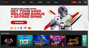 Explore Bodog Sports Betting for Top Odds, Expert Picks, and Winning Strategies