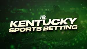 Kentucky Sports Betting: A Complete Guide to Legal Sports Betting in the Bluegrass State  Keywords: