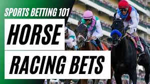 Ultimate Guide to Horse Racing Sports Betting: Tips, Odds, and Expert Insights