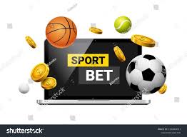 Bet Sports Your Ultimate Guide to Online Sports Betting