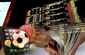 The Biggest Sports Bet Ever The Story Behind the Largest Wagers in Sports History