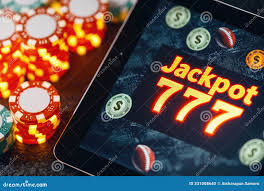 Discover 777 Sports Betting: Your Ultimate Betting Experience