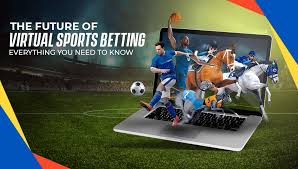  Understanding Moneyline in Sports Betting: What It Means and How It Works