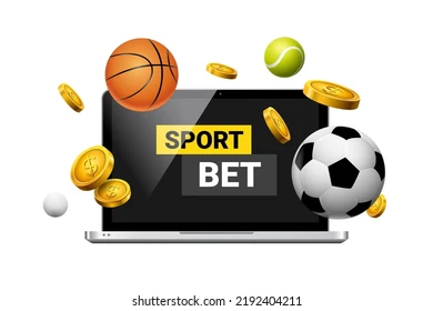 The Importance of a Sports Betting Logo Designing a Strong Brand Identity for Betting Platforms