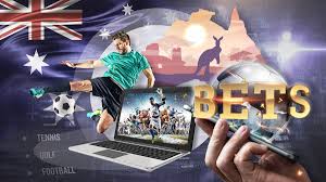 Explore the Best Australian Sports Betting Sites for 2025