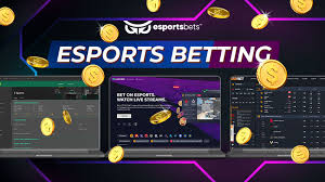 Find the Best Odds Sports Betting Sites for Maximum Returns