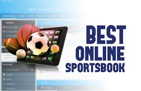 Explore the Best Online Sports Betting Sites for 2025