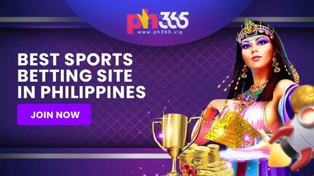 Explore the Best Sports Online Betting Platforms in the Philippines