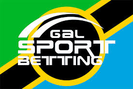 Gal Sport Betting: A Guide to the Best Features and Betting Opportunities