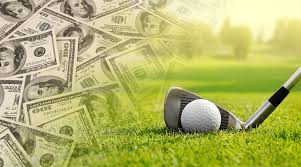 A Beginner’s Guide to Golf Sports Betting