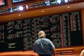 Discover the Best Colorado Sports Betting Sites for 2025