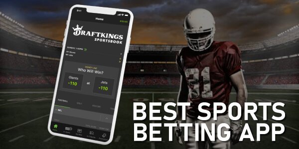 Bet Sport: Explore Top Sports Betting Sites and Strategies