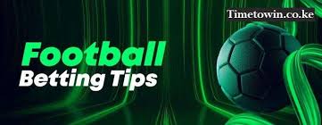 Unlock Winning Potential with Our Free Sports Betting Tips and Strategies