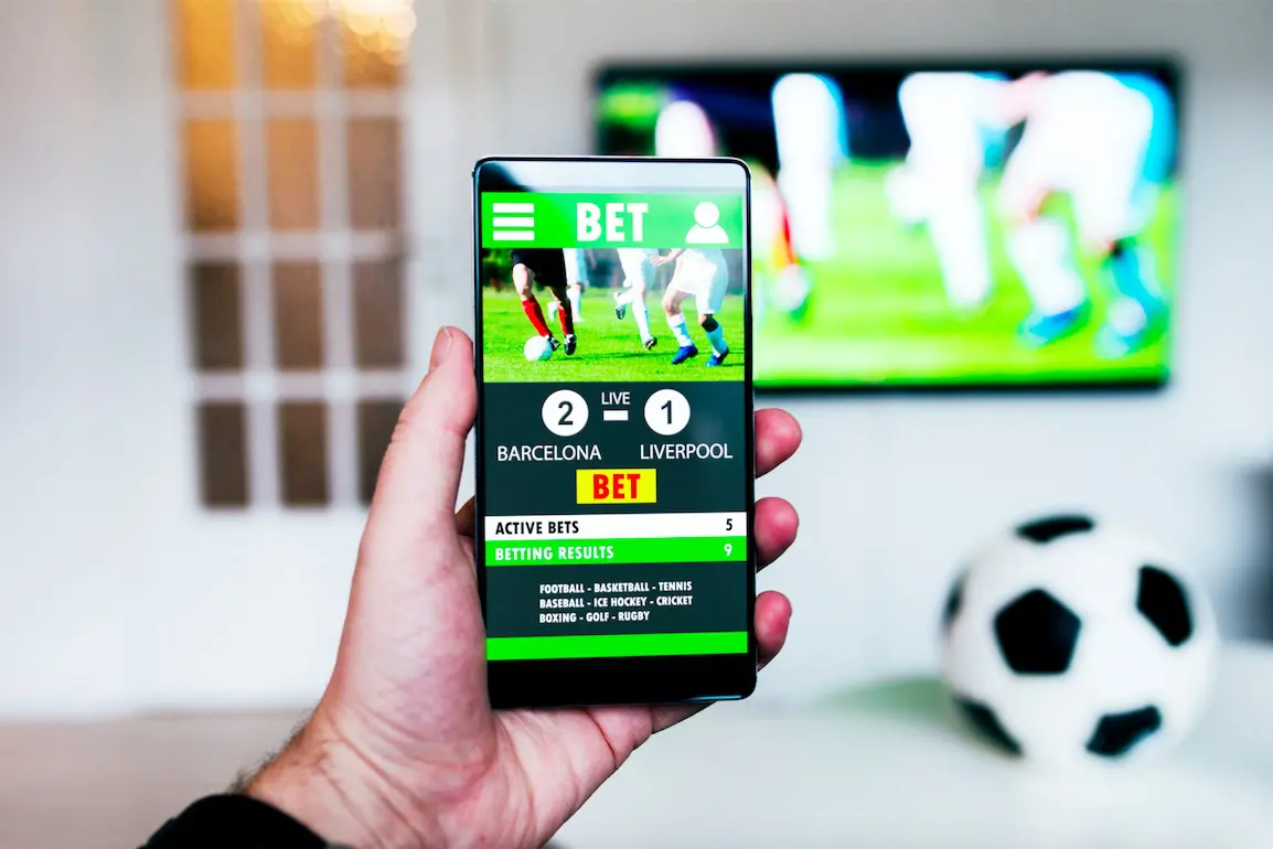 Your Ultimate Guide on How to Bet on Sports Online: Tips, Strategies, and Best Practices