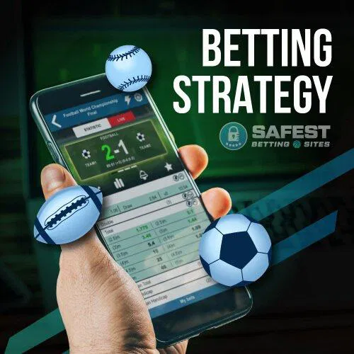 Step-by-Step Guide on How to Do Sports Betting: Tips and Strategies for Beginners