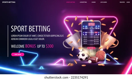 Effective Strategies on How to Market Sports Betting: Tips for Success in the Industry