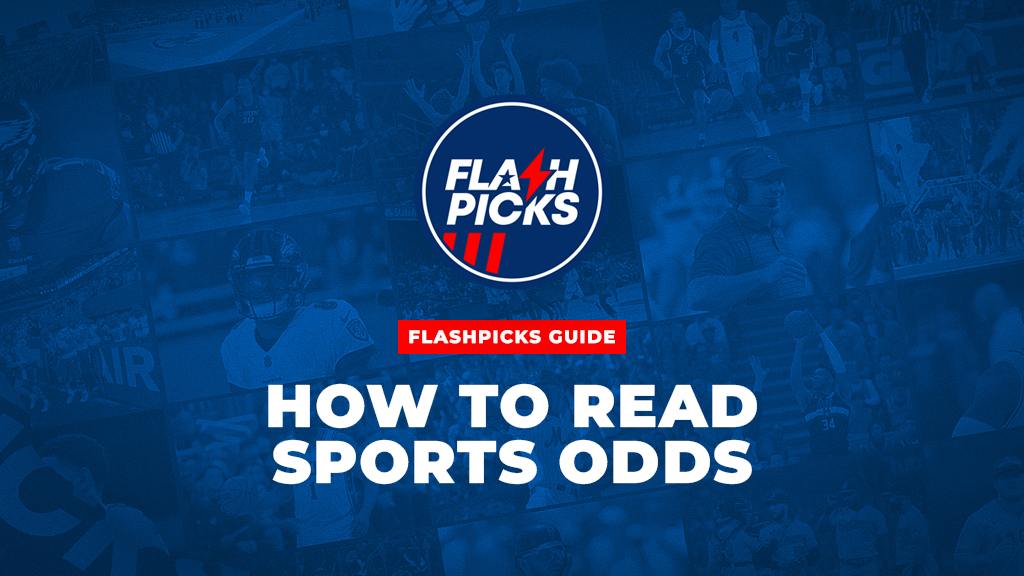 How to Read Sports Bets: A Comprehensive Guide to Understanding Betting Lines and Odds