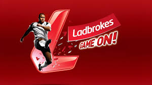 Ladbrokes Sports Betting Explore Top Features, Betting Markets, and Winning Strategies