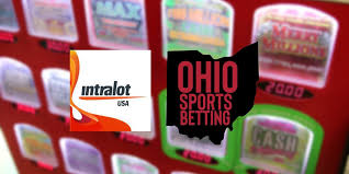 Intralot Sports Betting An Overview of the Platform and What You Need to Know