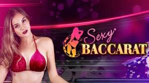 Play Online Baccarat in Malaysia on Superace Slots, Top Casino Experience