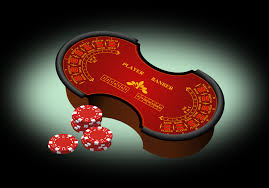 Explore Red Double Baccarat at No1Jili – The Ultimate Baccarat Experience