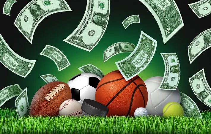 Become a Sports Betting Analyst in Superace Slots, Expert Tips and Winning Strategies