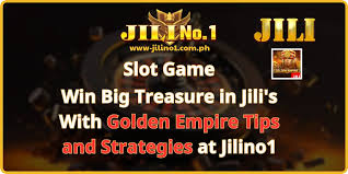 Master the Best Sports Betting Strategy for Success in Jilino1