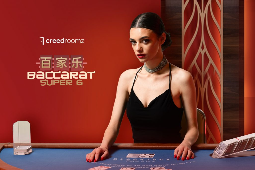 Learn Baccarat Game Rules and Play Like a Pro on Taya365