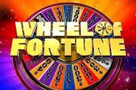 Spin the Wheel of Fortune Slot Machine Online in Jilino1 for Exciting Wins