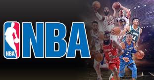 MSW Sports Betting NBA in Taya365, Expert Tips and Strategies for Winning Big