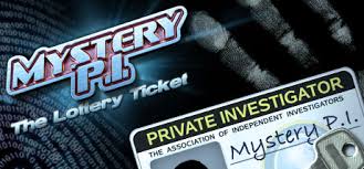 Download the Free Mystery PI Lottery Ticket Game on Jili777 for Fun and Adventure