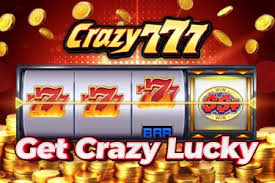 Discover the Exciting Chinese Slot Machine at Jili777 for Big Wins