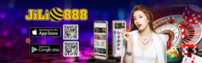 Explore the Best Casino Sports Betting Opportunities at Jili888