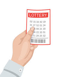 The Lottery Ticket Story in English in WOW888, A Detailed Overview and Analysis