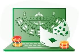 How to Use the Baccarat Payout Calculator in Jilibet for Accurate Winnings