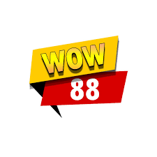 Experience the Excitement of Baccarat One Piece Hot in WOW888, A Unique Gaming Adventure