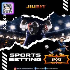 Exploring E-Sports Betting Opportunities at Jilibet for Gamers and Bettors"