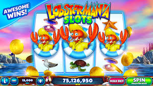 Experience the Fun of Lobstermania Slot Machine on Jilibet: Big Wins Await