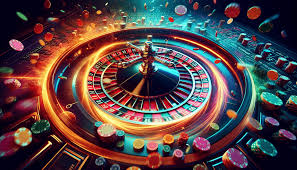 Spin the Reels on the Lucky 88 Slot Machine at WOW888 for Big Wins