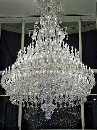 Experience the Thrill of Chandelier Baccarat at Jili777