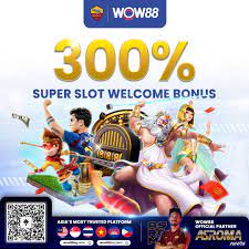 Is Dafabet Legal in India? Find Out More with WOW88