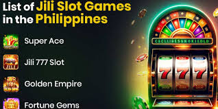 Effective Online Slot Machine Tips to Boost Your Play at Jili777