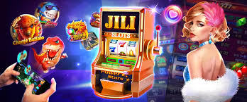 Explore E-Games Baccarat at Jilicc: Play and Win Big