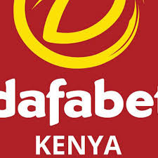 Discover Dafabet Kenya's Exciting Betting Options at Nice88