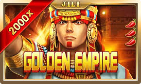 Unlock Slot Machine Bonuses and Win Big at Jilicc